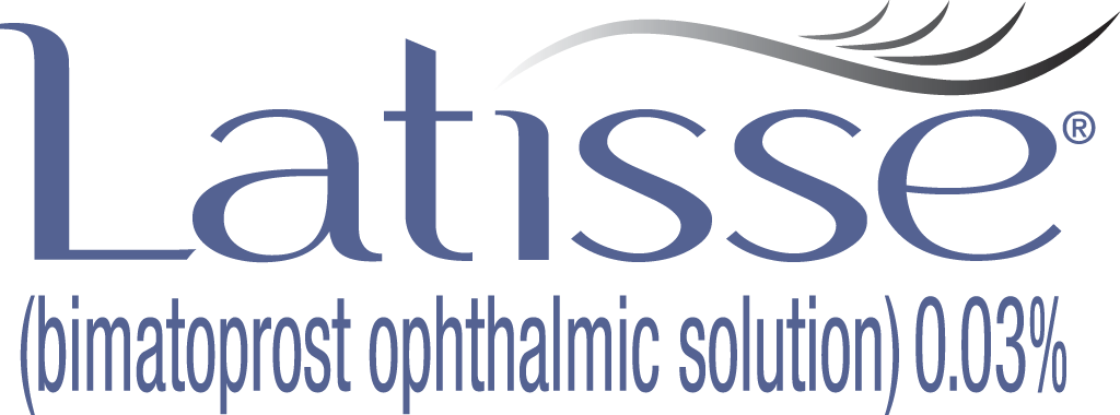 Latisse, Dr. Patino, The Cosmetic Surgical Center of El Cerrito, Oakland, CA