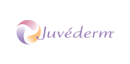 Juvederm, Dr. Patino, The Cosmetic Surgical Center of El Cerrito, Oakland, CA