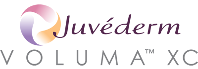 Juvederm Voluma XC, Dr. Patino, The Cosmetic Surgical Center of El Cerrito, Oakland, CA