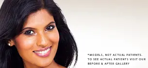 Facial Surgery in Oakland, CA