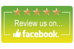 Review Us on Facebook - Plastic Surgery in Oakland, CA