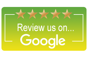 Review Us on Google - Plastic Surgery in Oakland, CA