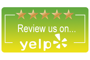 Review Us on Yelp - Plastic Surgery in Oakland, CA