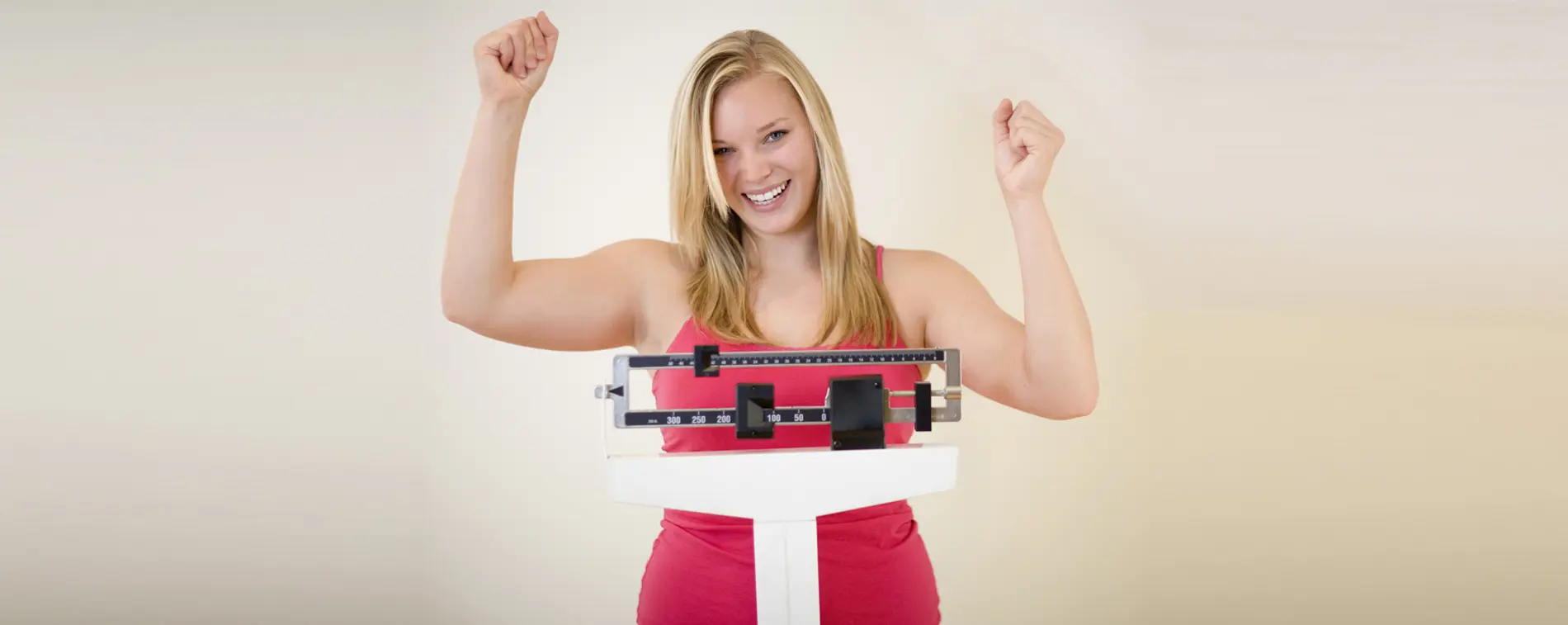 Weight Loss in Oakland, CA