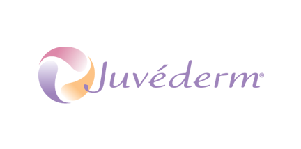 Juvederm, Dr. Patino, The Cosmetic Surgical Center of El Cerrito, Oakland, CA