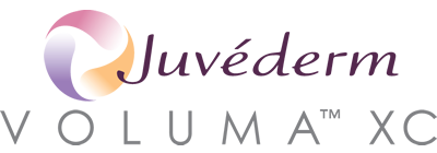 Juvederm Voluma XC, Dr. Patino, The Cosmetic Surgical Center of El Cerrito, Oakland, CA