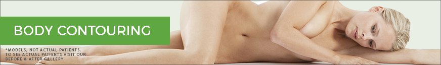 Body Contouring, Dr. Patino, The Cosmetic Surgical Center of El Cerrito, Oakland, CA