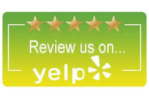 Review Us on Yelp - Plastic Surgery in Oakland, CA